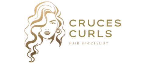 crucescurls.com